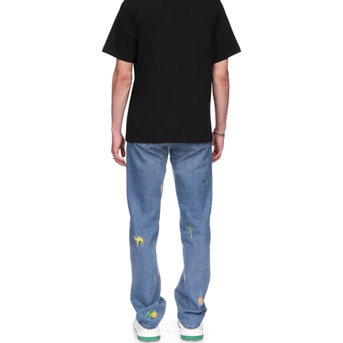 Unity is Power T-shirt