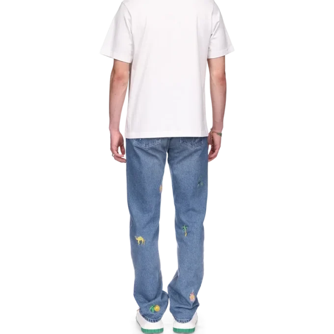 Unity is Power T-shirt