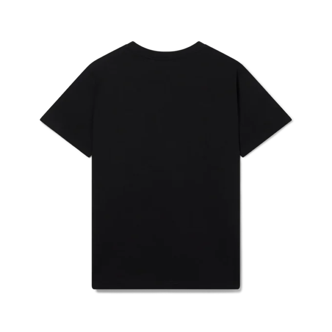 Unity is Power T-shirt