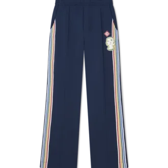 Varsity-träningsbyxor