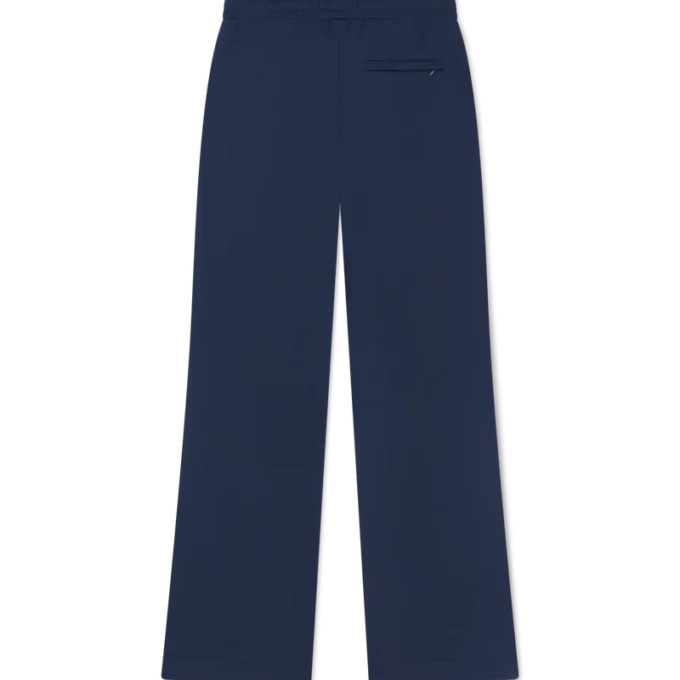 Varsity-träningsbyxor