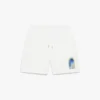 Vita L’arche-sweatshorts