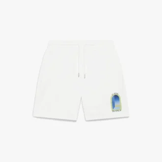 Vita L’arche-sweatshorts